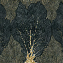FORESTA 6 FORESTA 6